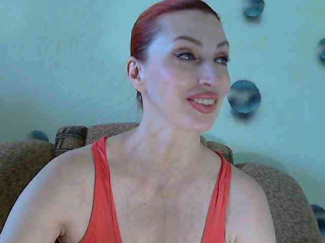 Volna2727 webcam