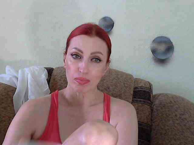 Volna2727 webcam
