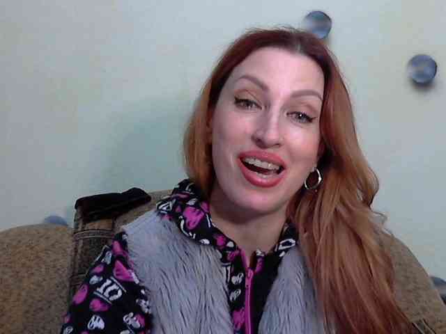 Volna2727 webcam