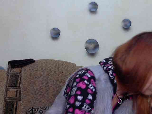 Volna2727 webcam