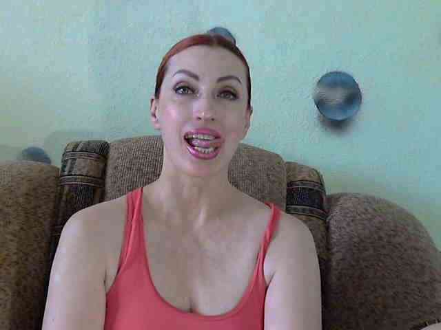 Volna2727 webcam