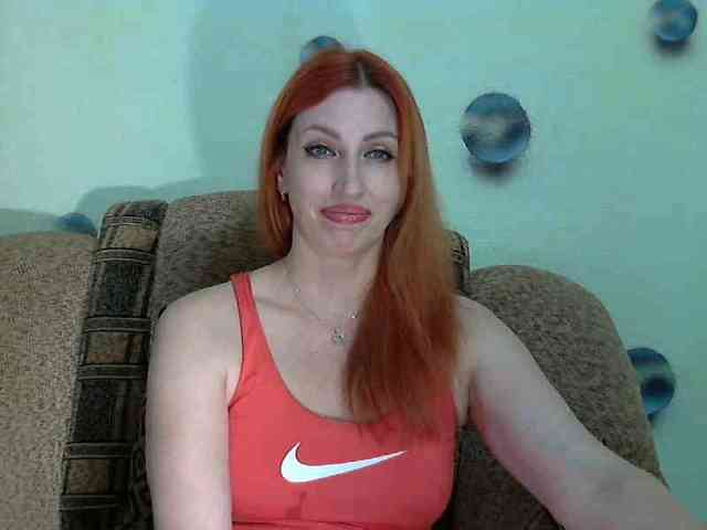 Volna2727 webcam