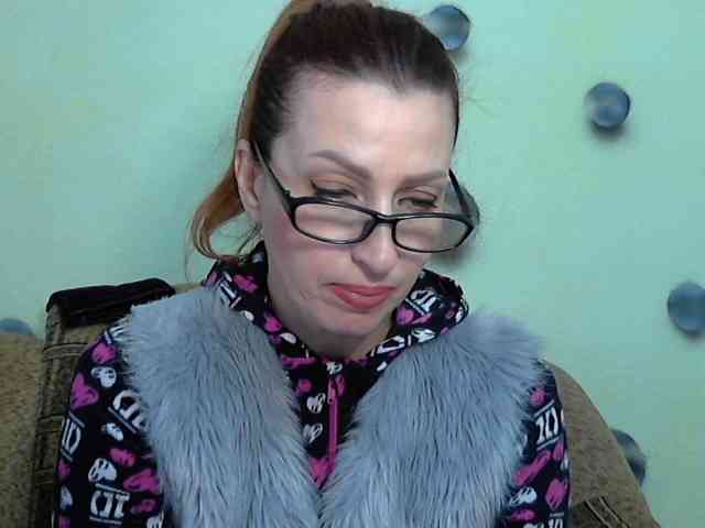 Volna2727 webcam