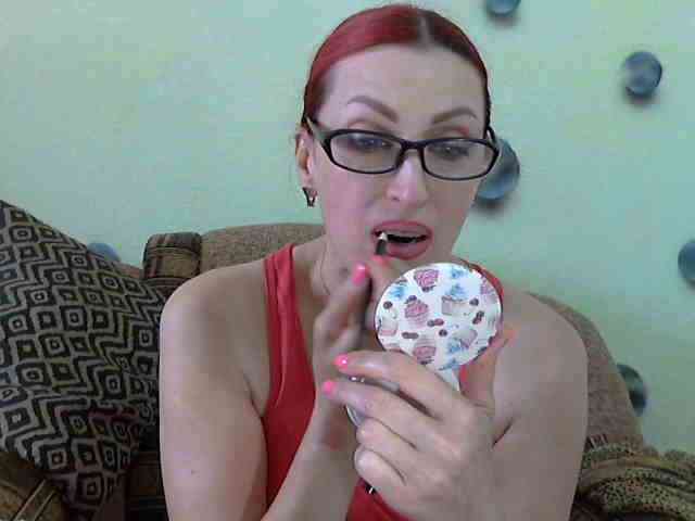 Volna2727 webcam