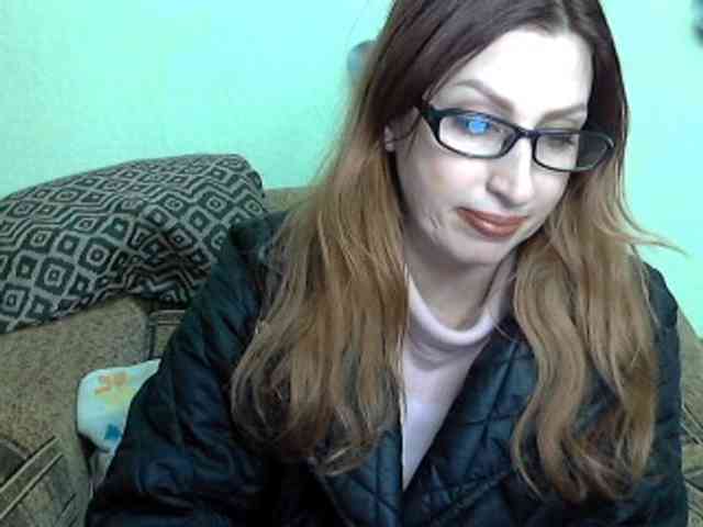 Volna2727 webcam