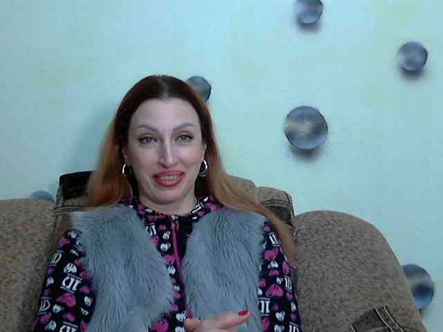 Volna2727 webcam