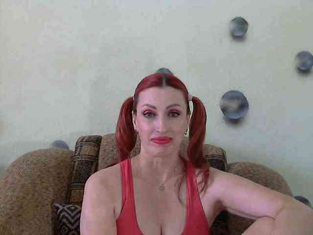 Volna2727 webcam