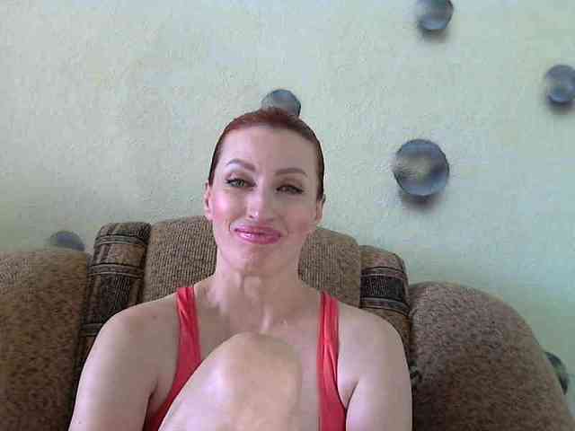 Volna2727 webcam