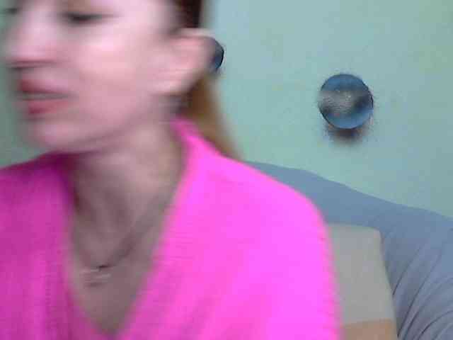 Volna2727 webcam