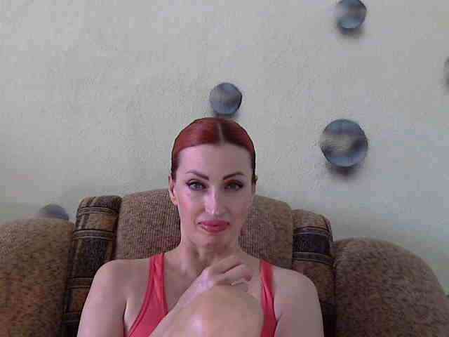 online sex cam free Irinchi