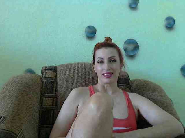Volna2727 webcam