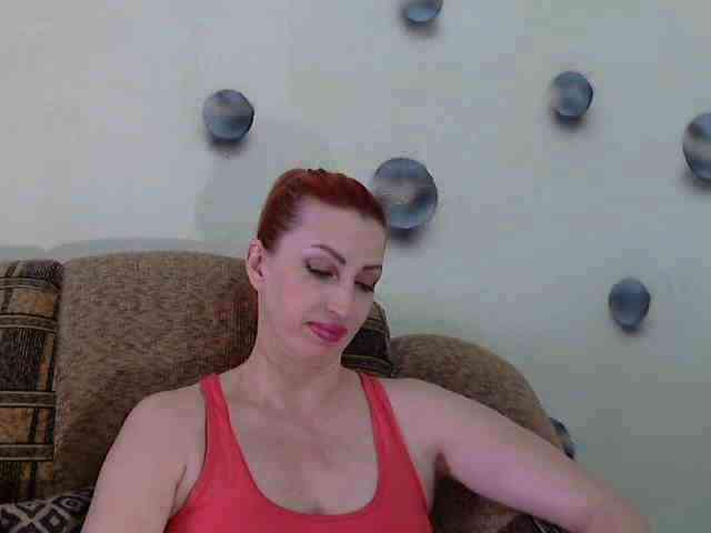 Volna2727 webcam