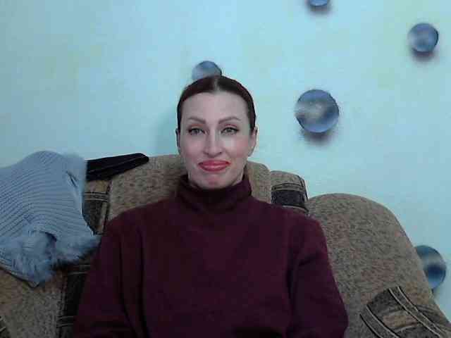 Volna2727 webcam