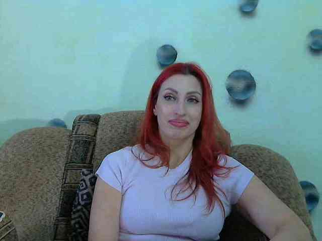Volna2727 webcam