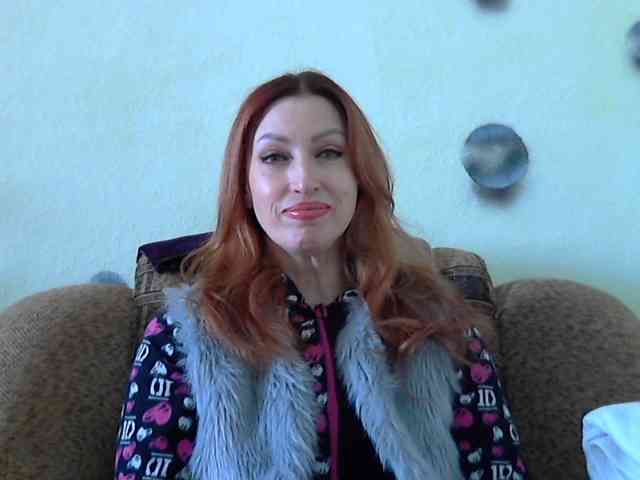 Volna2727 webcam