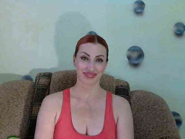 Volna2727 webcam