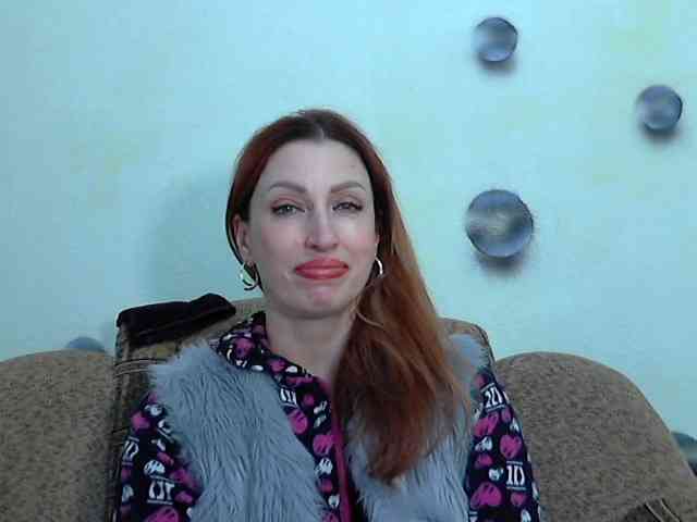 Volna2727 webcam