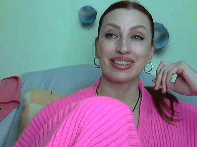 Volna2727 webcam