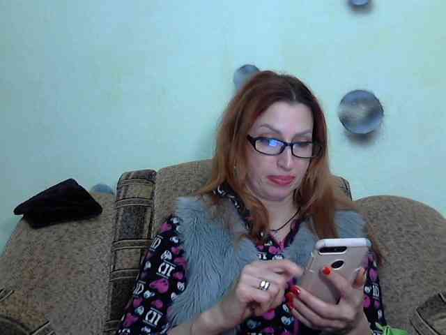 Volna2727 webcam