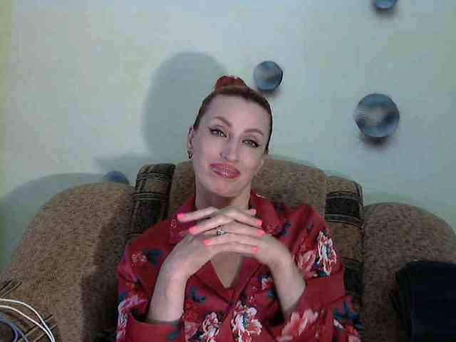 Volna2727 webcam