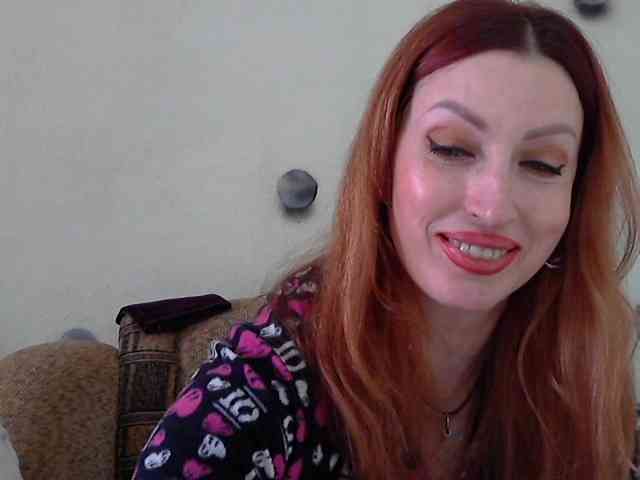 Volna2727 webcam