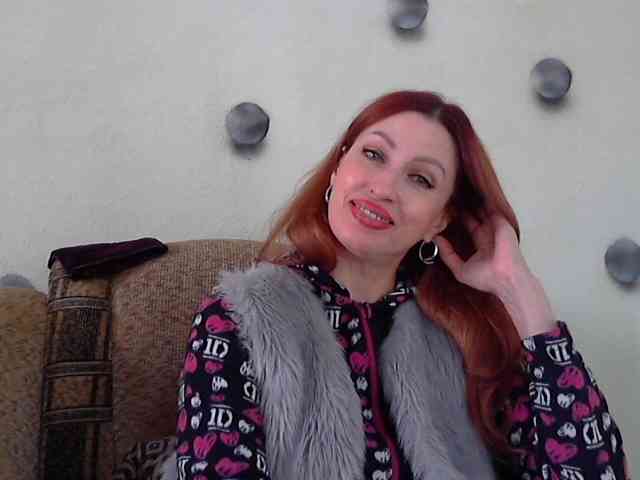 Volna2727 webcam