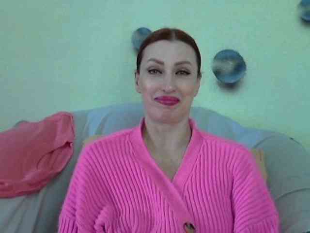 Volna2727 webcam