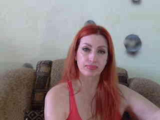 Volna2727 webcam