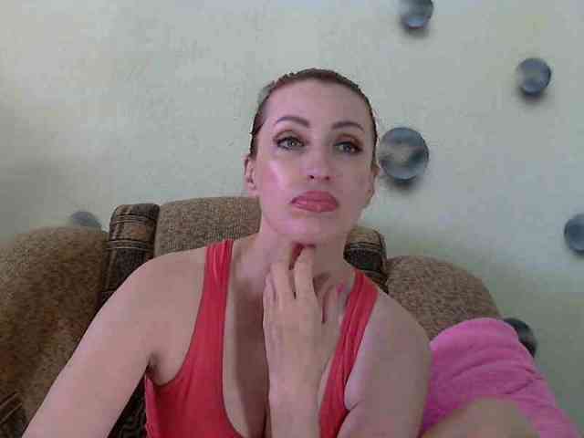 Volna2727 webcam