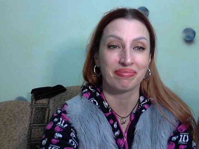 Volna2727 webcam