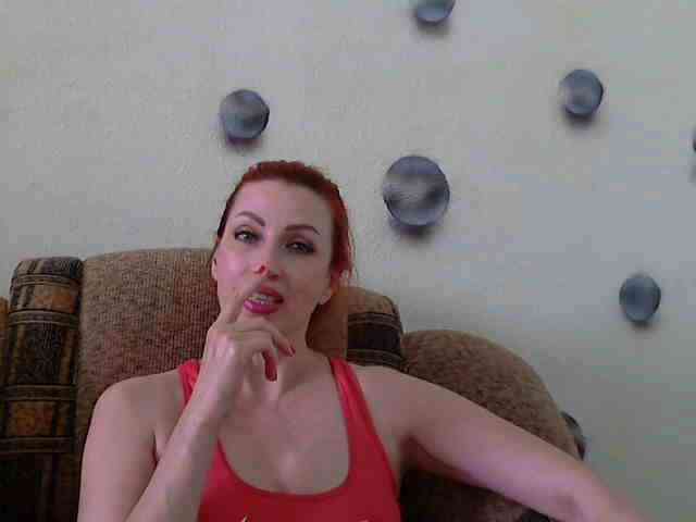 Volna2727 webcam