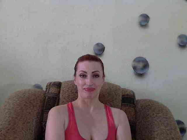 Volna2727 webcam