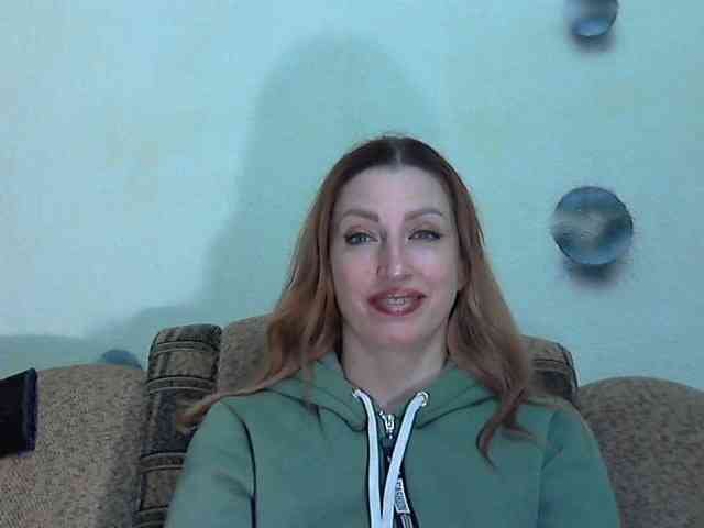 Volna2727 webcam