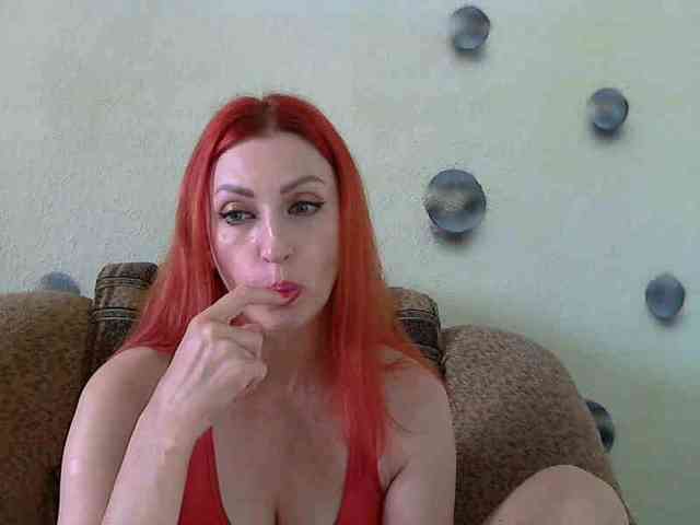 Volna2727 webcam