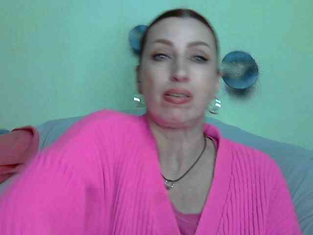 Volna2727 webcam