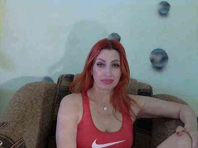 Volna2727 webcam