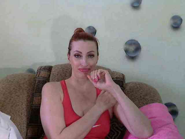 Volna2727 webcam