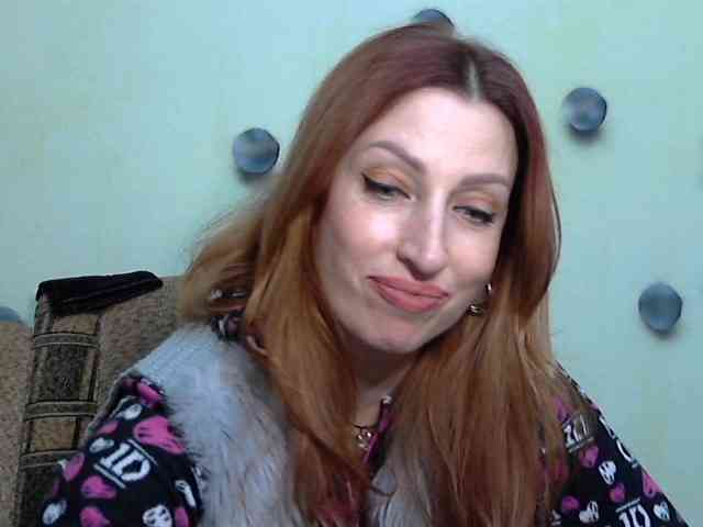 Volna2727 webcam