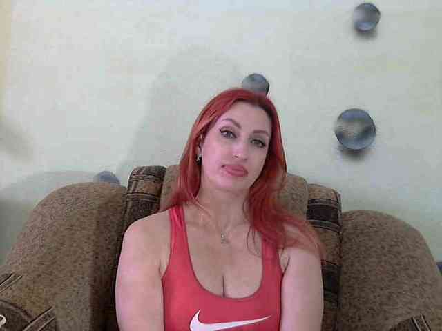 Volna2727 webcam