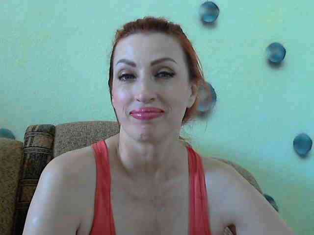 Volna2727 webcam