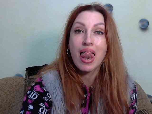 Volna2727 webcam
