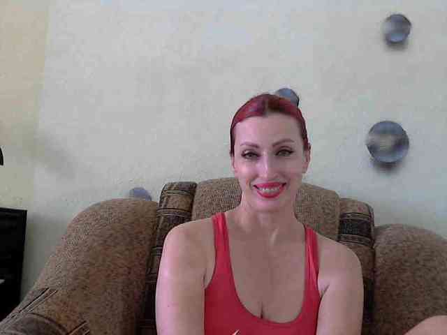 Volna2727 webcam