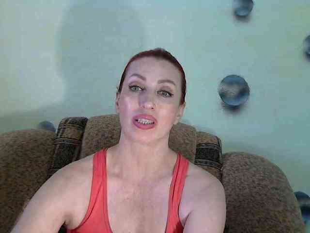 Volna2727 webcam