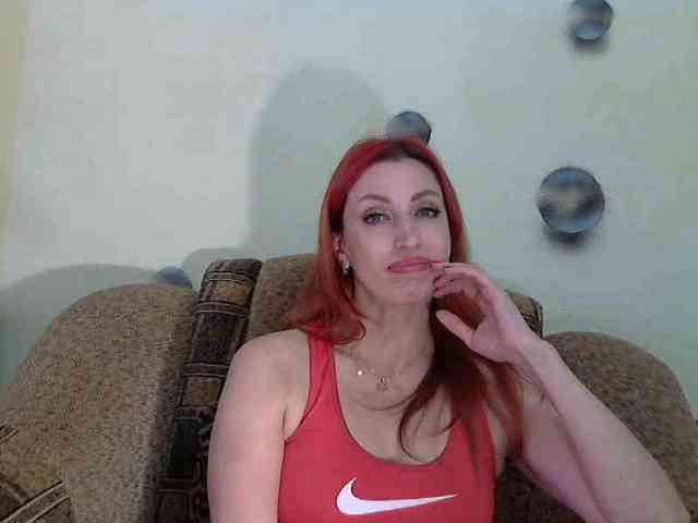 Volna2727 webcam