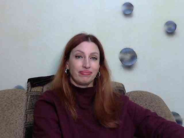 Volna2727 webcam