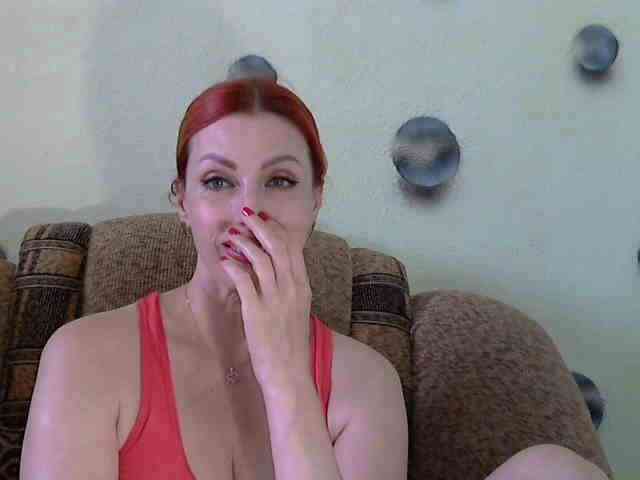Volna2727 webcam