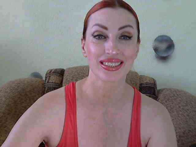 Volna2727 webcam