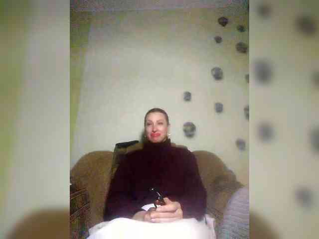 Volna2727 webcam