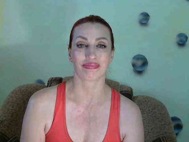 Volna2727 webcam
