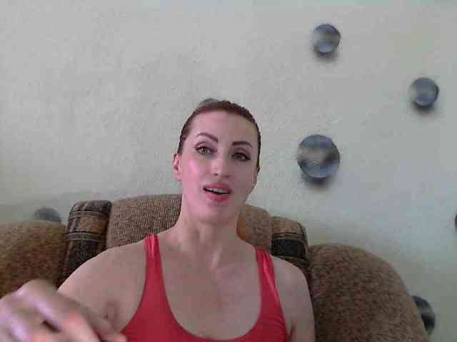Volna2727 webcam